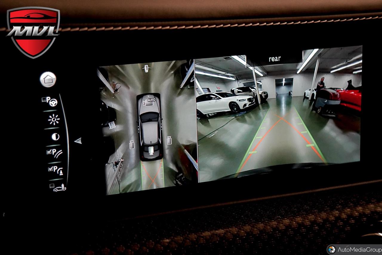 2022 Rolls-Royce Ghost  Photo