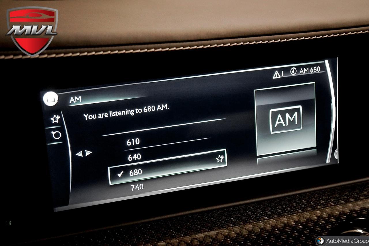 2022 Rolls-Royce Ghost  Photo