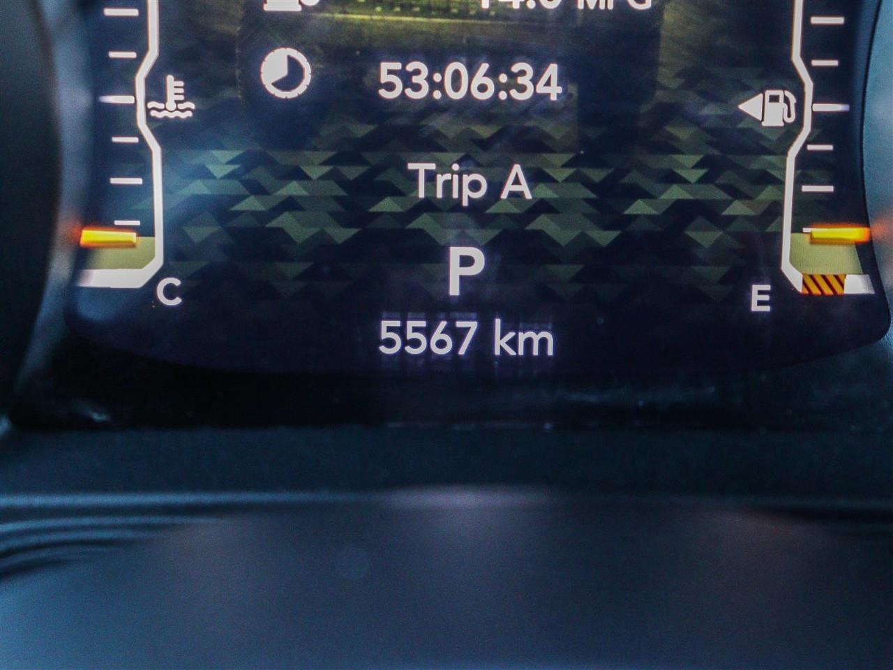 2024 Jeep Wrangler SAHARA 4DR 4X4 Photo