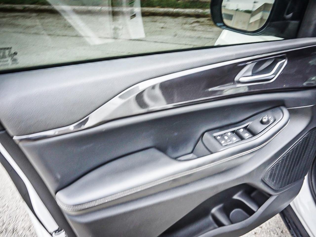 2023 Jeep Grand Cherokee  Photo