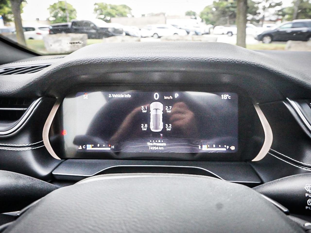 2023 Jeep Grand Cherokee  Photo