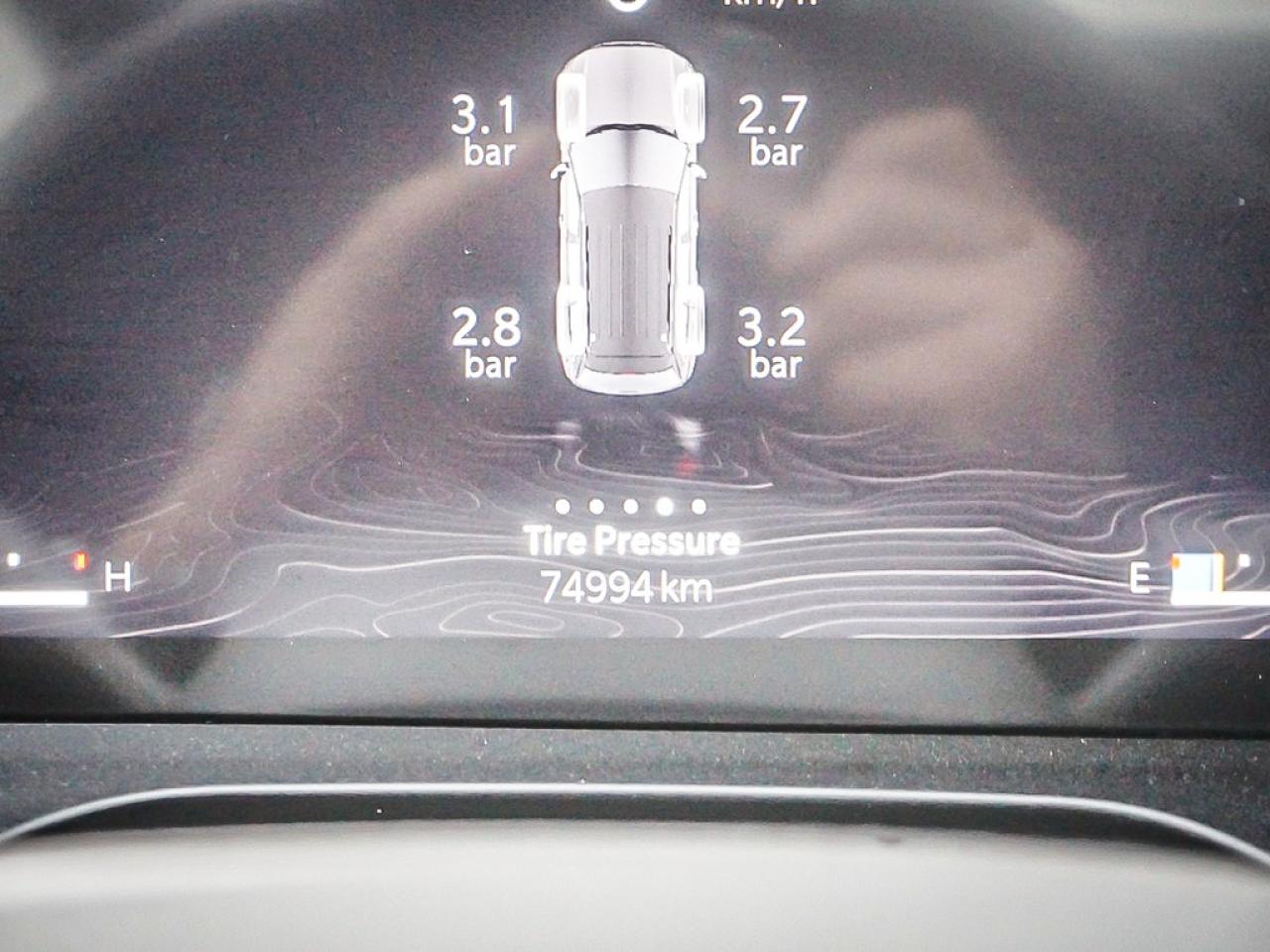 2023 Jeep Grand Cherokee  Photo