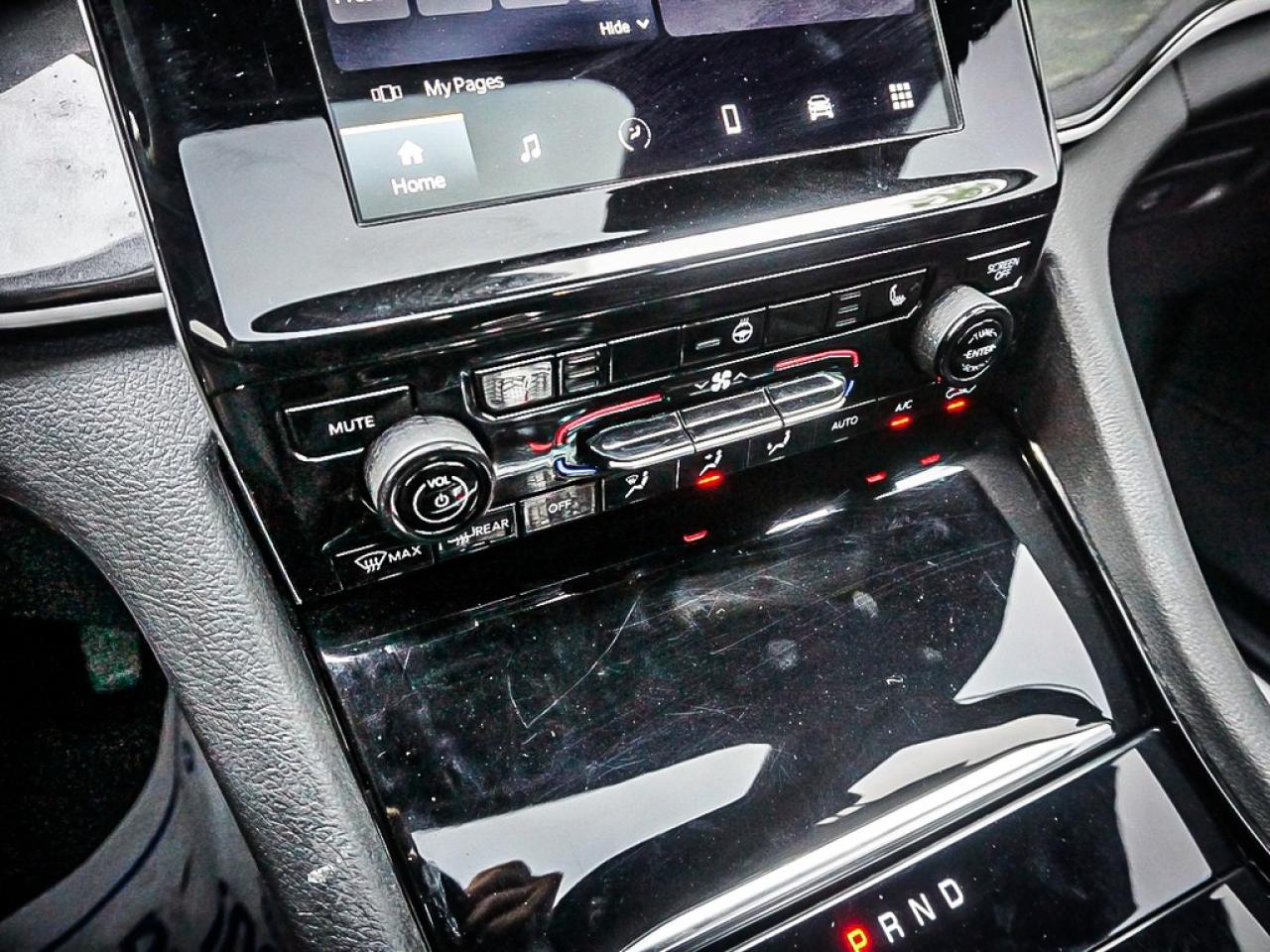 2023 Jeep Grand Cherokee  Photo