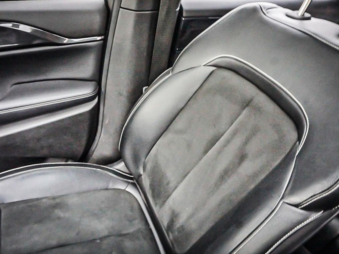 2023 Jeep Grand Cherokee  Photo