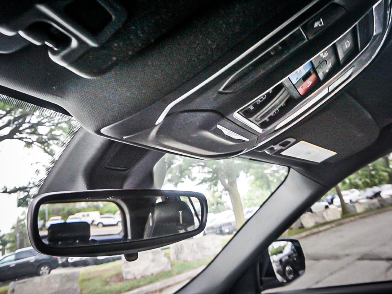 2023 Jeep Grand Cherokee  Photo