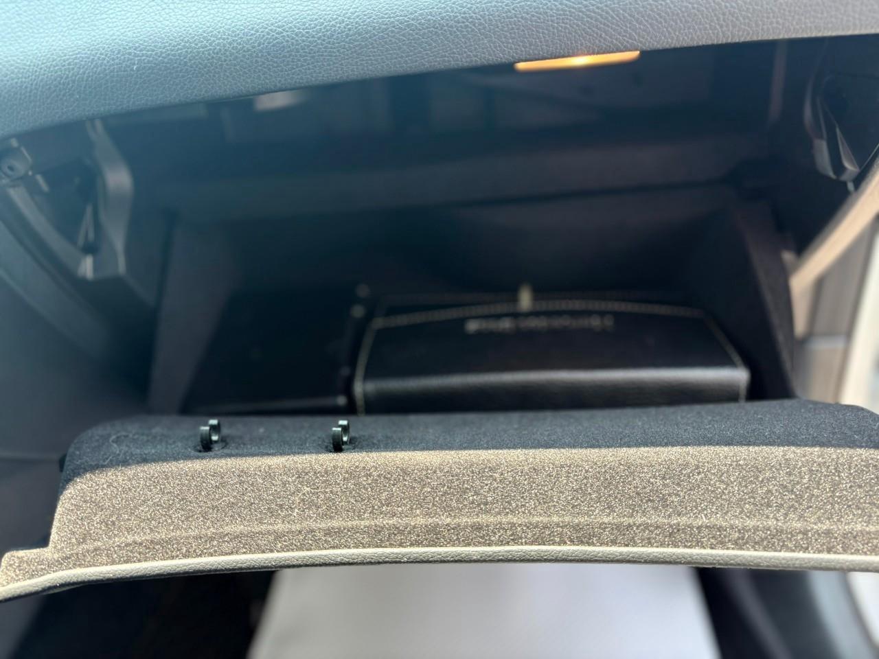 2021 Mazda 3 GT w/Turbo (A6) 4dr i-ACTIV All-Wheel Drive Sport Photo