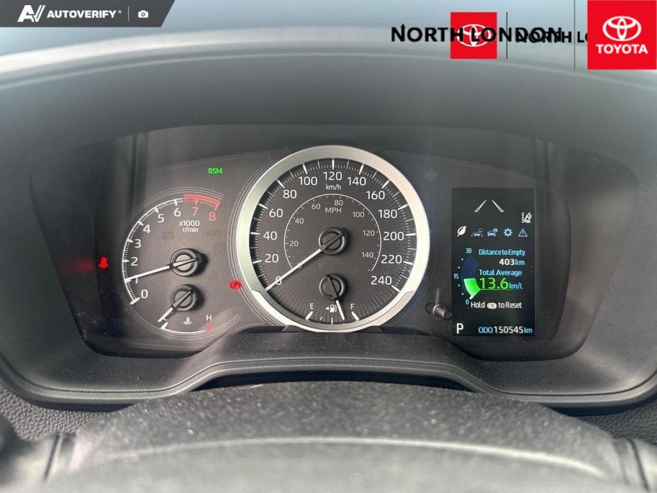 2020 Toyota Corolla  Photo