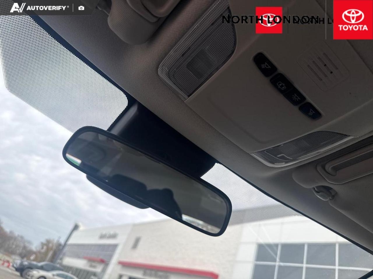 2020 Toyota Corolla  Photo