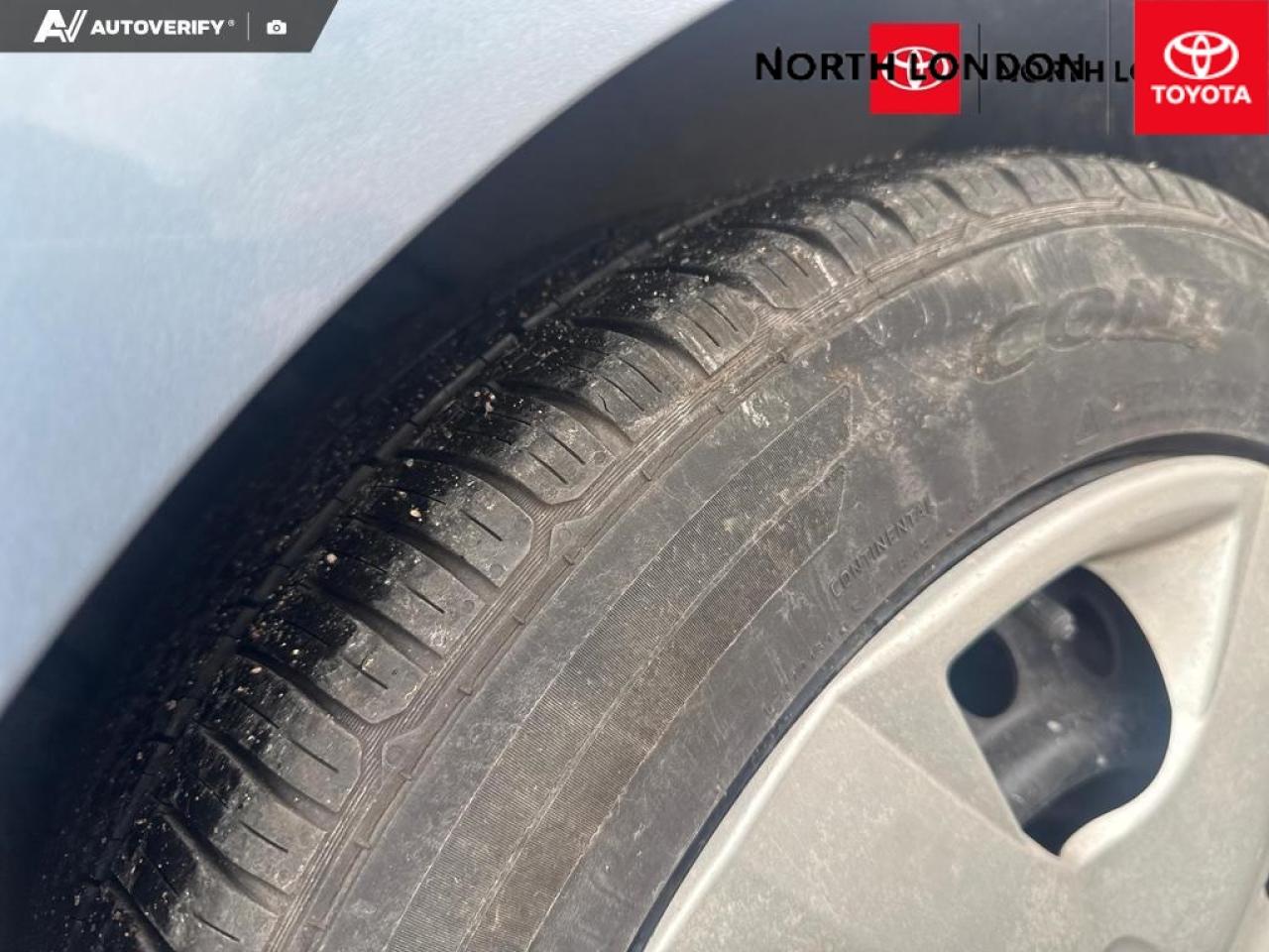 2020 Toyota Corolla  Photo