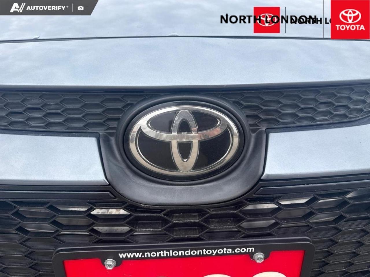 2020 Toyota Corolla  Photo