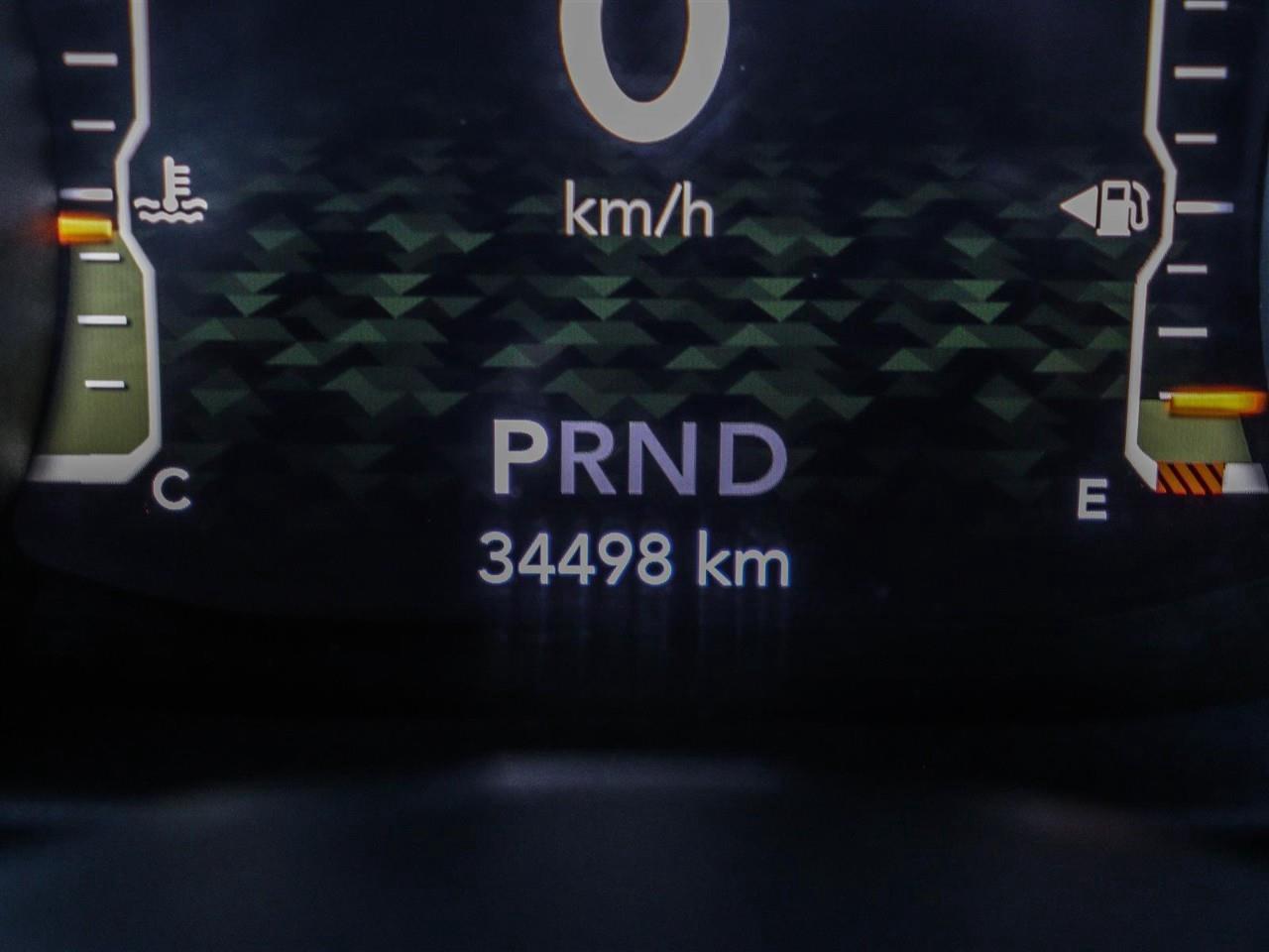 2023 Jeep Wrangler Sport 4dr 4x4 Photo