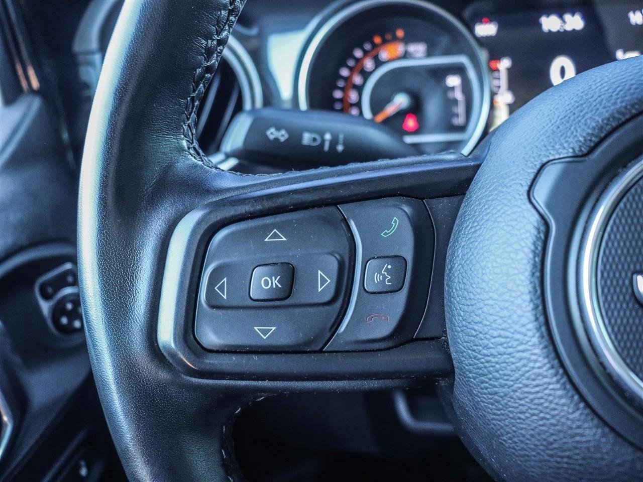 2023 Jeep Wrangler Sport 4dr 4x4 Photo