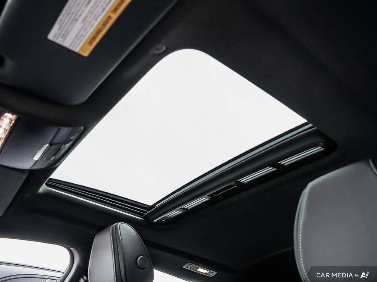 2025 Mercedes-Benz AMG GT 53 4-Door Base AMG GT 53 4-Door Coupe 4dr All-Wheel Drive 4MATIC+ Photo