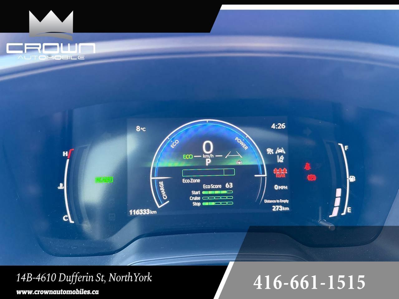 2024 Toyota Corolla Hybrid SE CVT AWD, SUNROOF, ALLOY WHEELS Photo