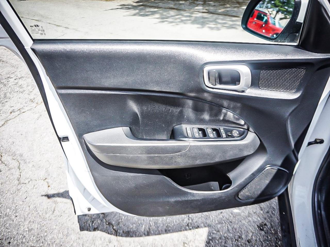 2023 Hyundai Venue  Photo