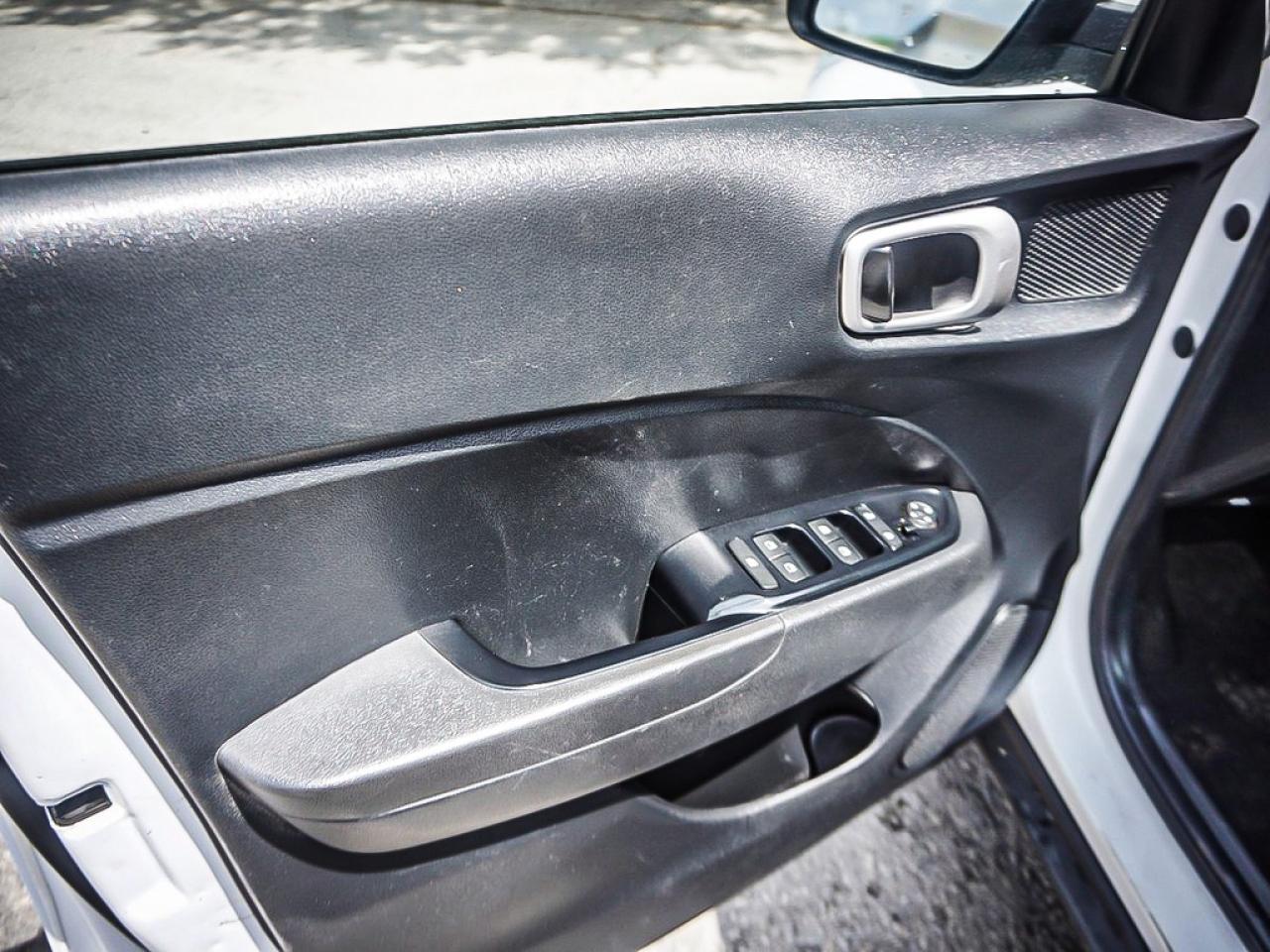 2023 Hyundai Venue  Photo