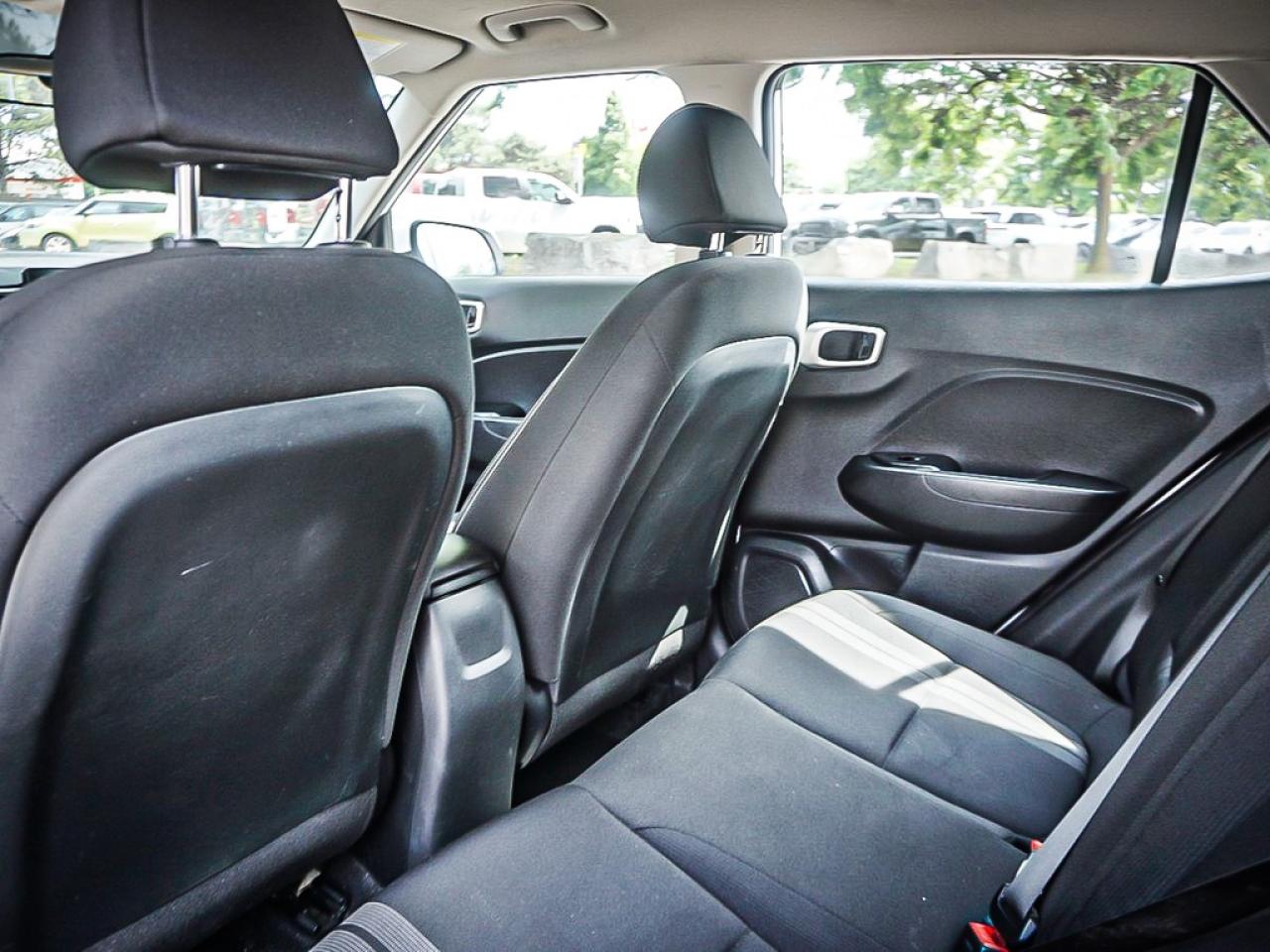 2023 Hyundai Venue  Photo