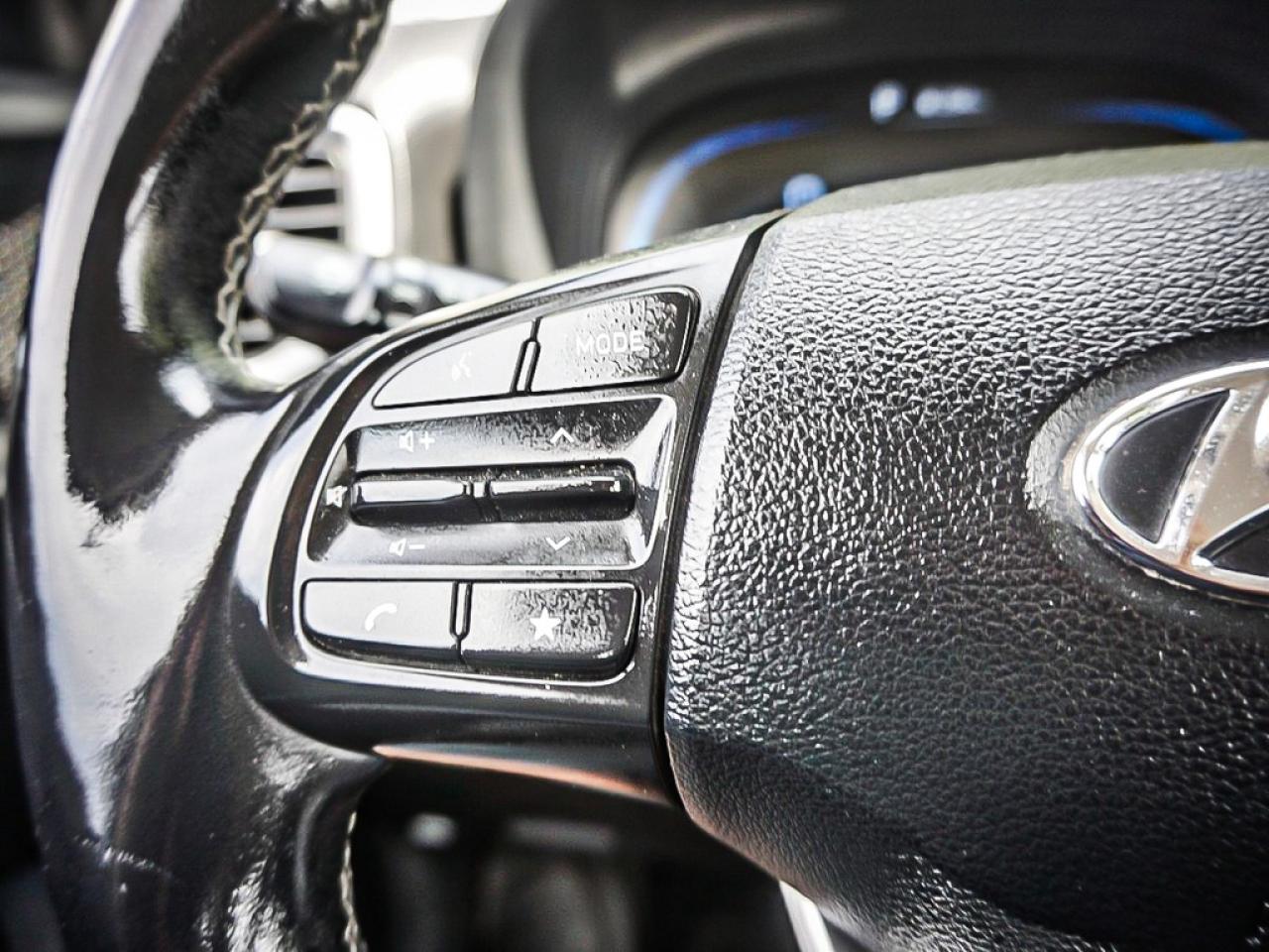 2023 Hyundai Venue  Photo