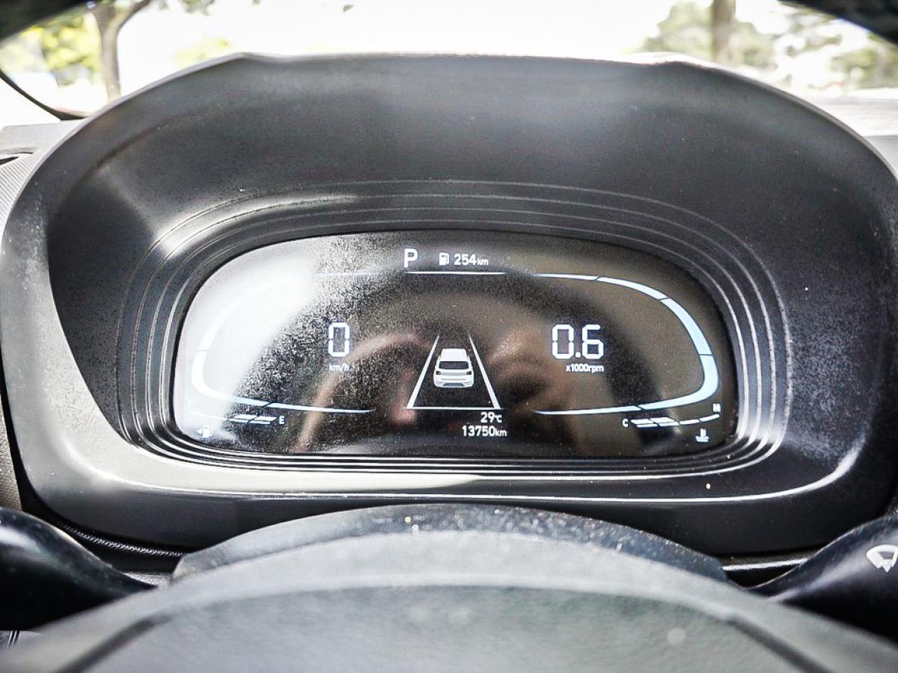 2023 Hyundai Venue  Photo