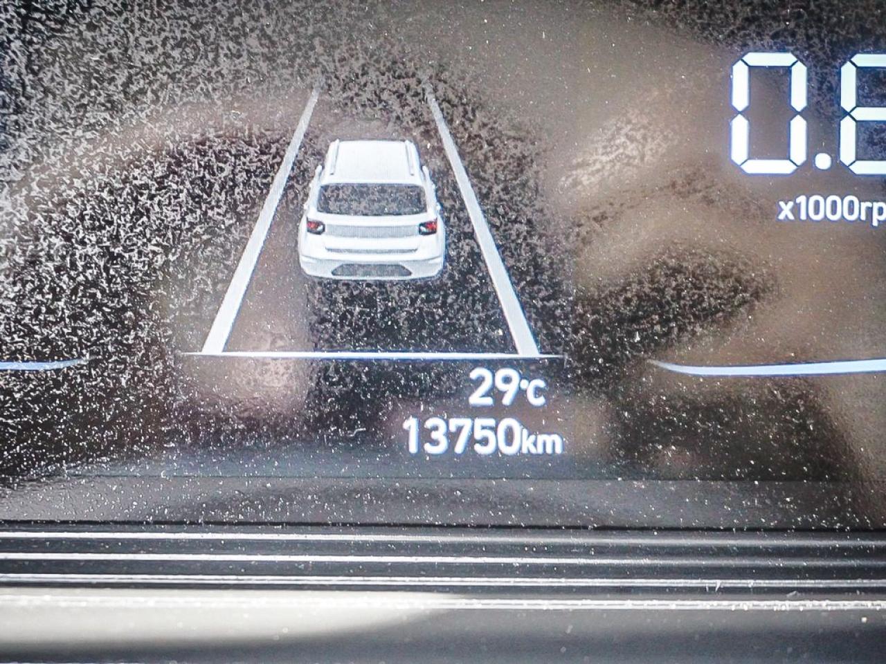 2023 Hyundai Venue  Photo