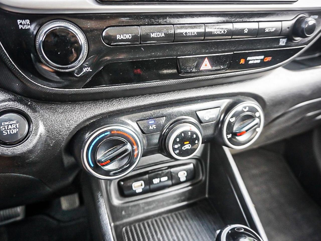 2023 Hyundai Venue  Photo