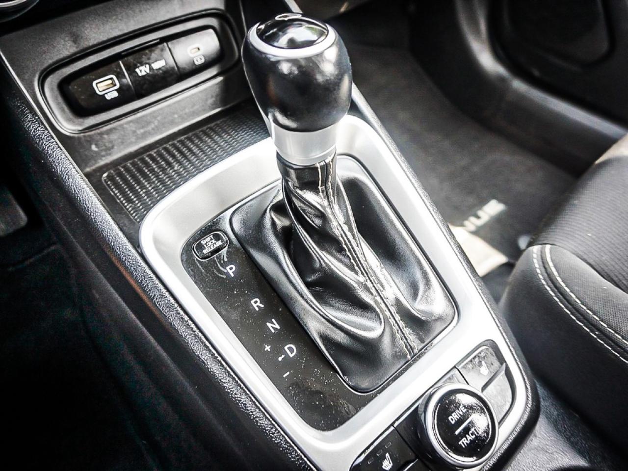 2023 Hyundai Venue  Photo