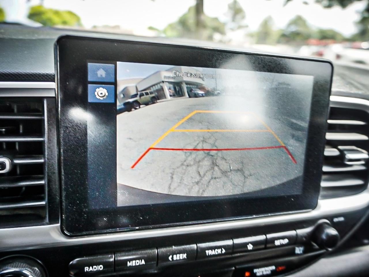 2023 Hyundai Venue  Photo