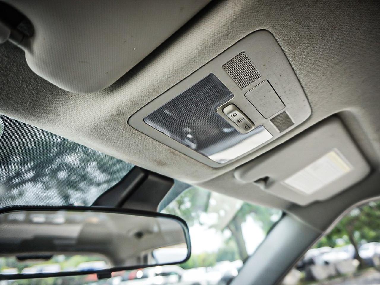 2023 Hyundai Venue  Photo