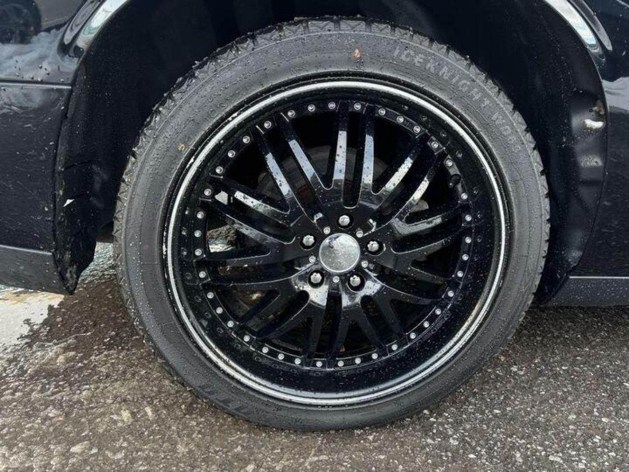 2018 Dodge Challenger SXT 2dr Rear-Wheel Drive Coupe Photo