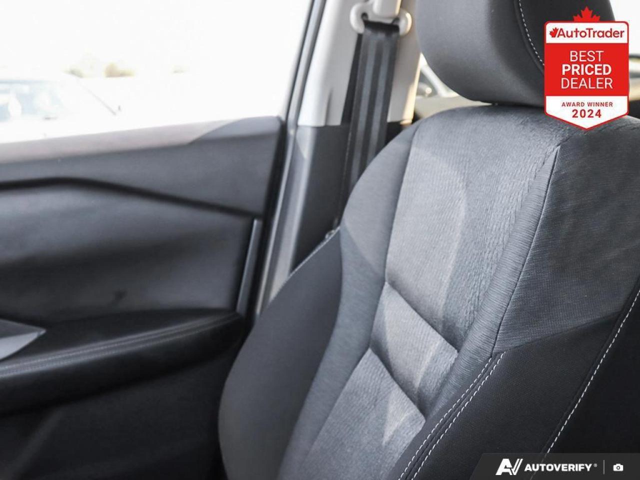 2024 Nissan Rogue SV Moonroof 4dr All-Wheel Drive Sport Utility Photo