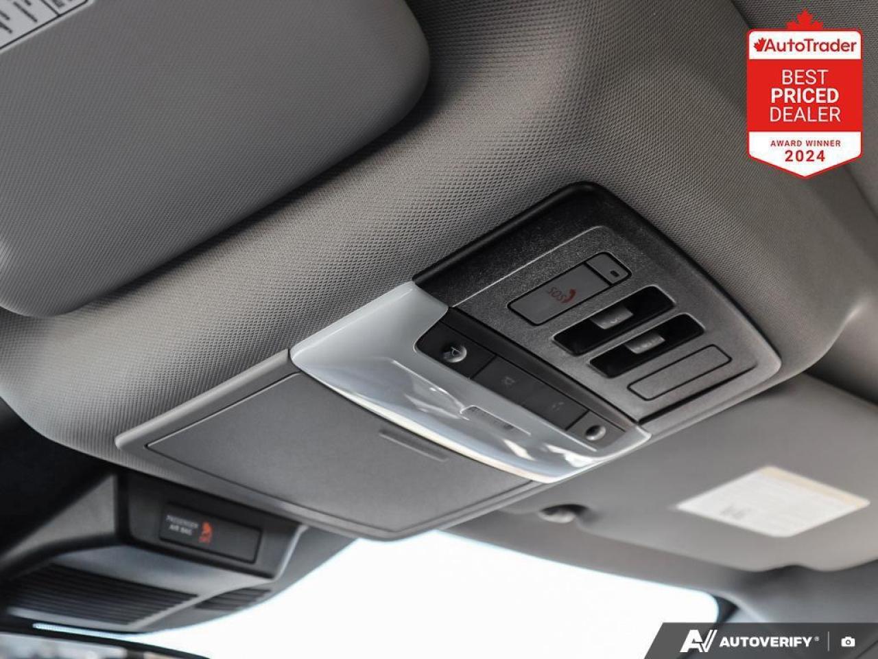 2024 Nissan Rogue SV Moonroof 4dr All-Wheel Drive Sport Utility Photo