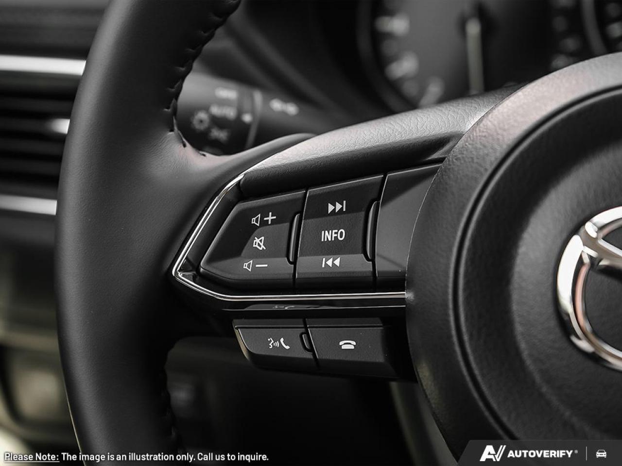 2025 Mazda CX-5 GT 4dr i-ACTIV All-Wheel Drive Sport Utility Photo