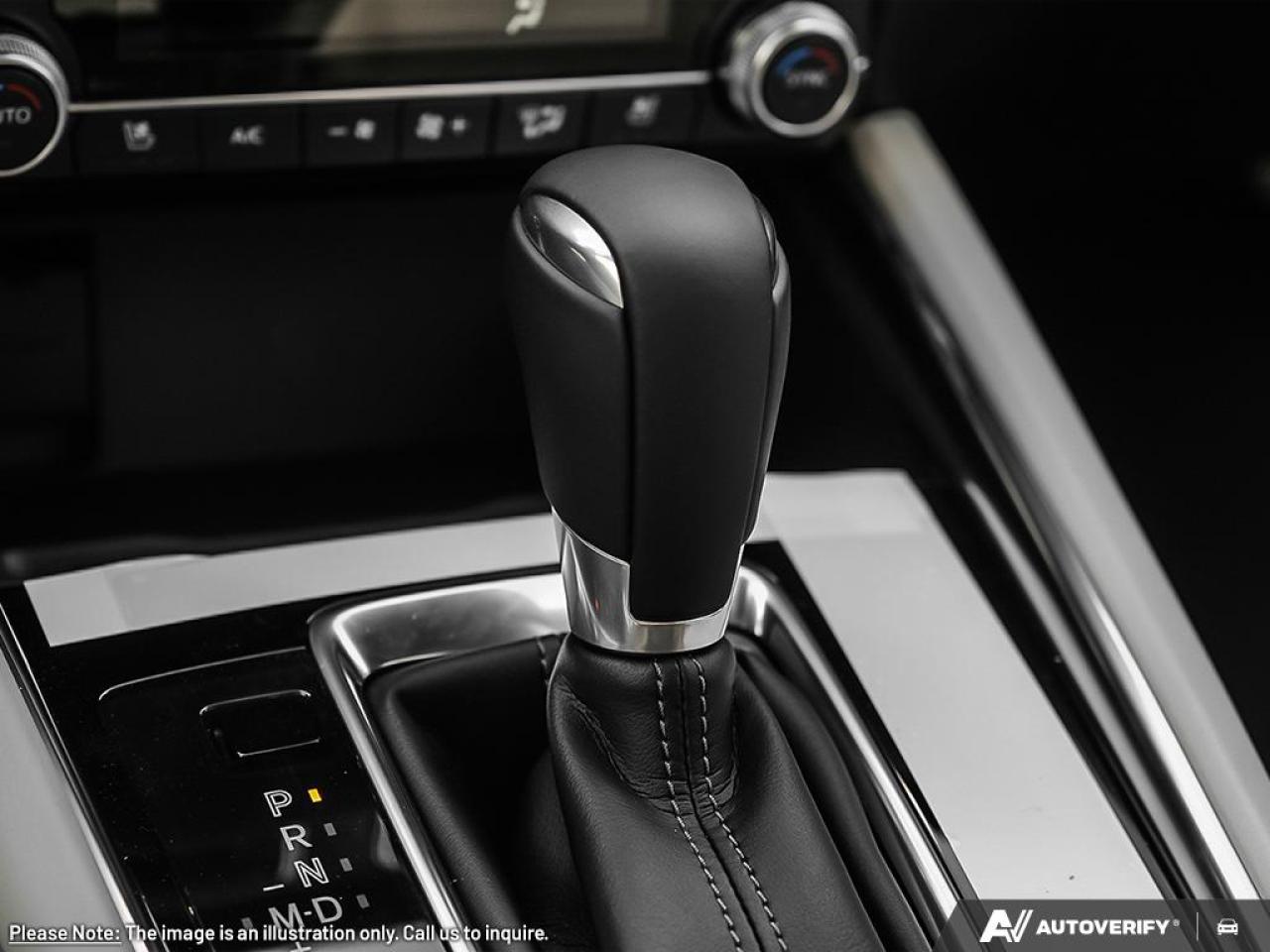 2025 Mazda CX-5 GT 4dr i-ACTIV All-Wheel Drive Sport Utility Photo