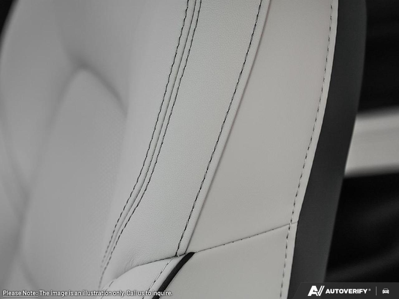 2025 Mazda CX-5 GT 4dr i-ACTIV All-Wheel Drive Sport Utility Photo