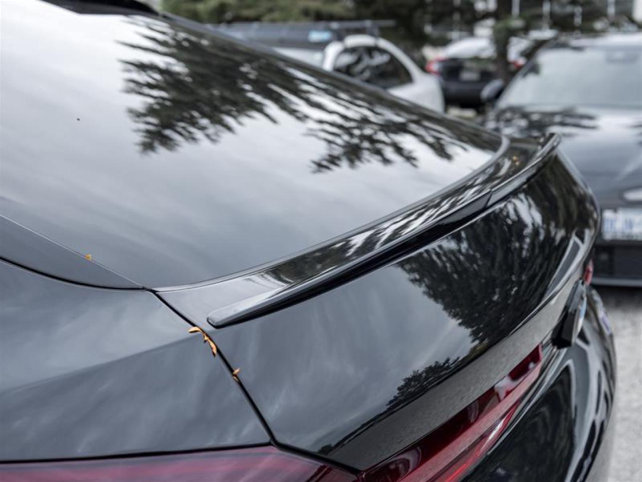 2026 BMW X6 M60i xDrive 4dr All-Wheel Drive Sports Activity Coupe Photo