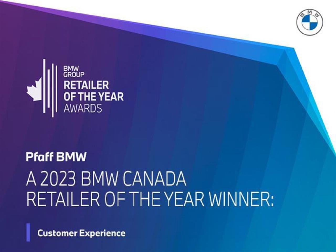 2026 BMW X6 M60i xDrive 4dr All-Wheel Drive Sports Activity Coupe Photo