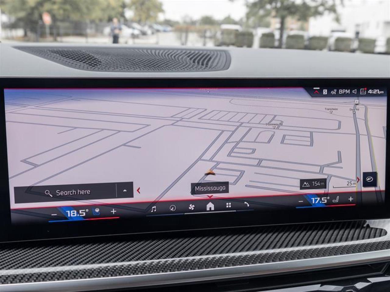 2026 BMW X6 M60i xDrive 4dr All-Wheel Drive Sports Activity Coupe Photo