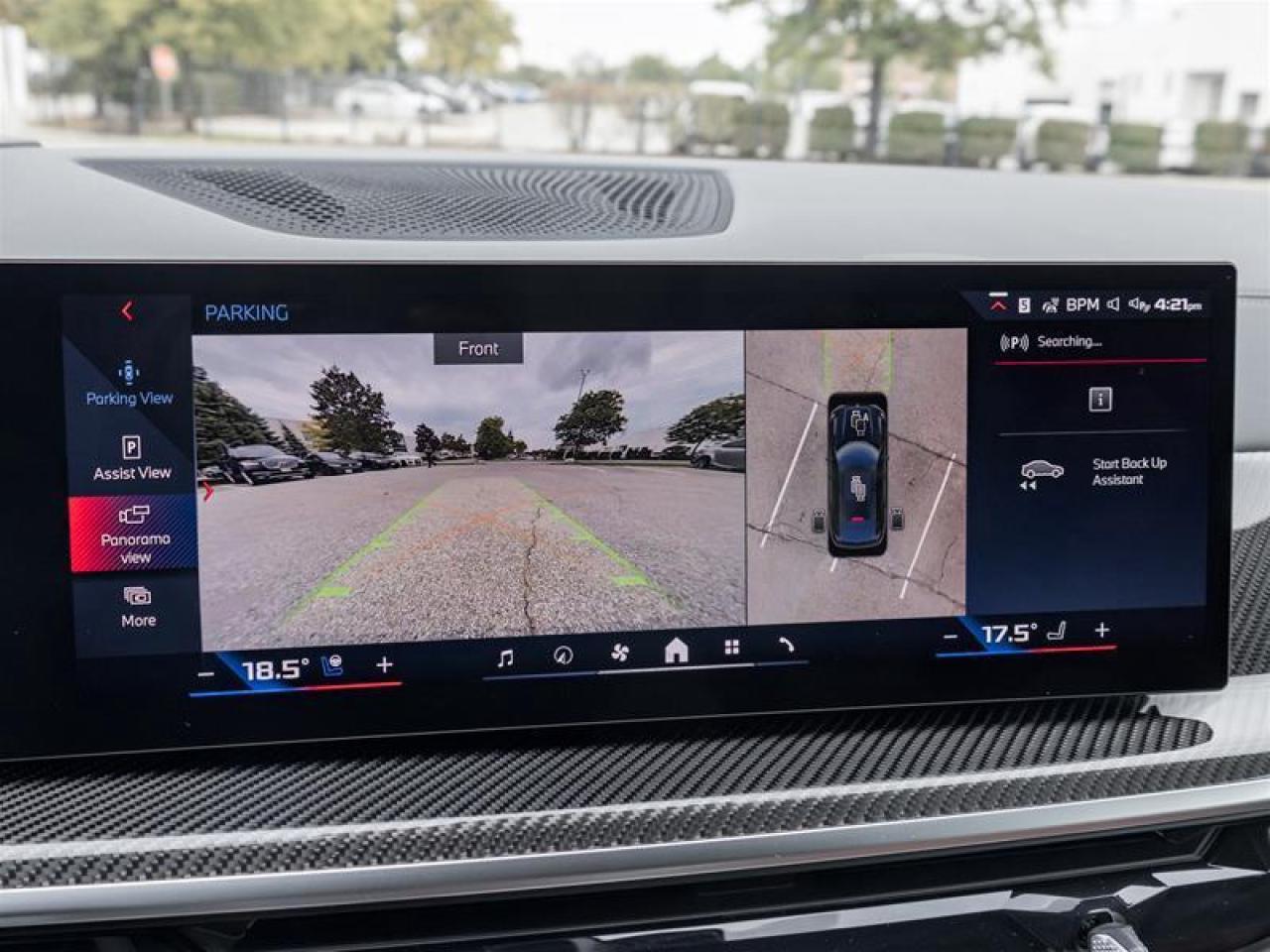 2026 BMW X6 M60i xDrive 4dr All-Wheel Drive Sports Activity Coupe Photo