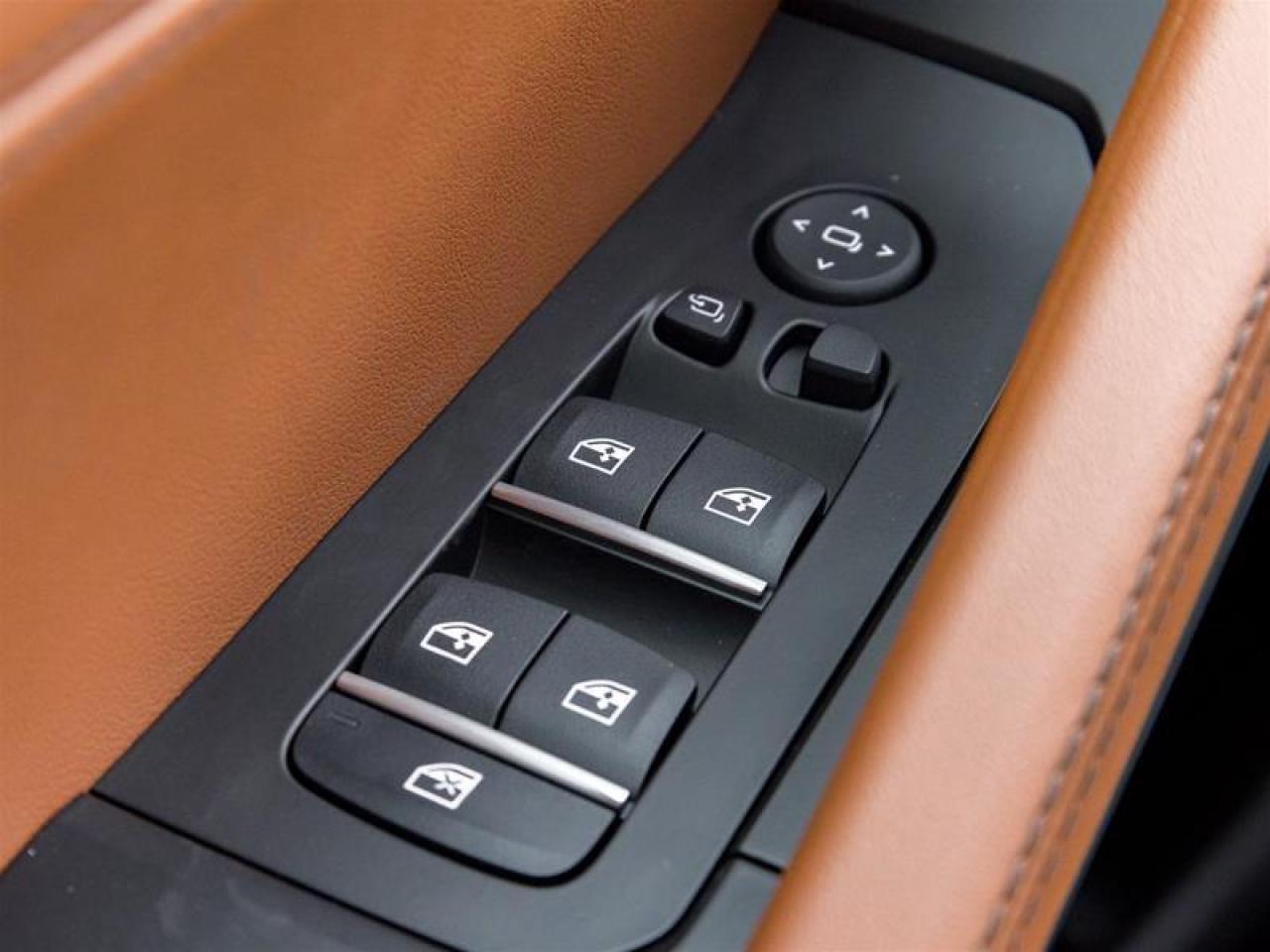 2026 BMW X6 M60i xDrive 4dr All-Wheel Drive Sports Activity Coupe Photo