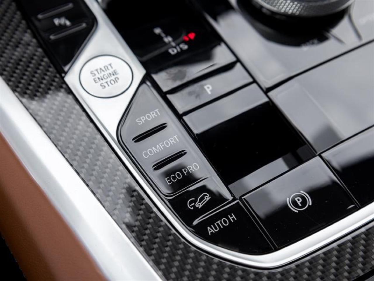 2026 BMW X6 M60i xDrive 4dr All-Wheel Drive Sports Activity Coupe Photo