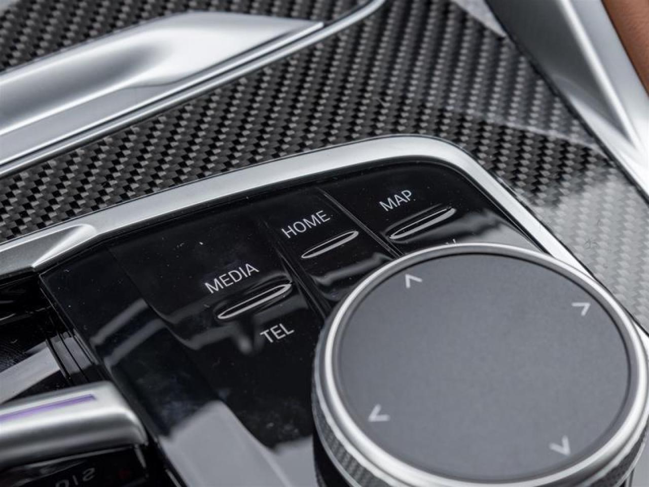 2026 BMW X6 M60i xDrive 4dr All-Wheel Drive Sports Activity Coupe Photo