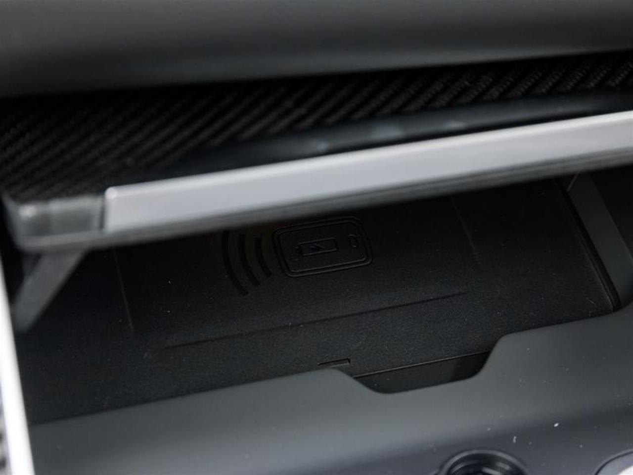 2026 BMW X6 M60i xDrive 4dr All-Wheel Drive Sports Activity Coupe Photo