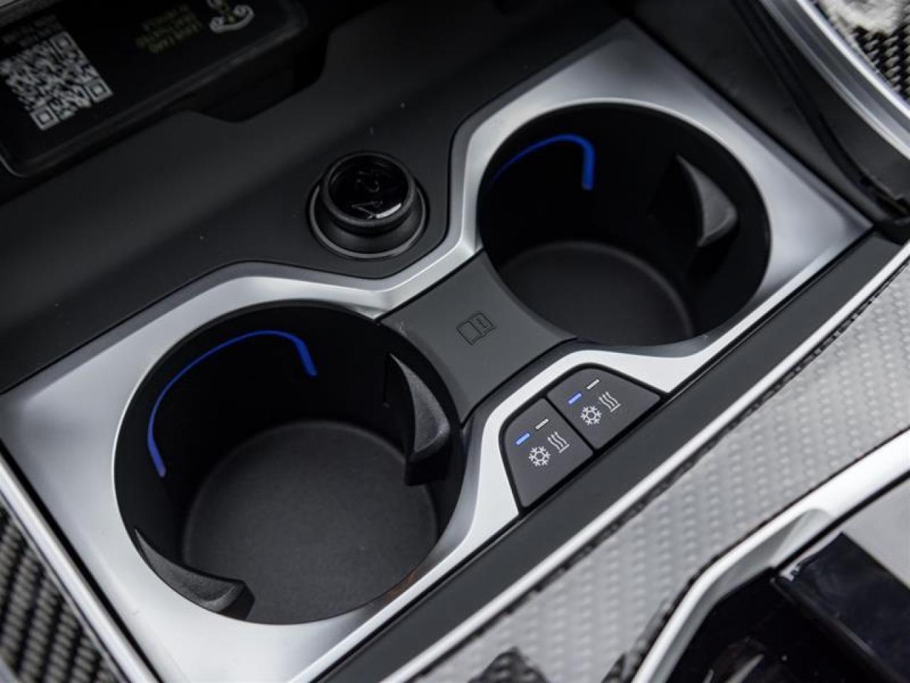 2026 BMW X6 M60i xDrive 4dr All-Wheel Drive Sports Activity Coupe Photo