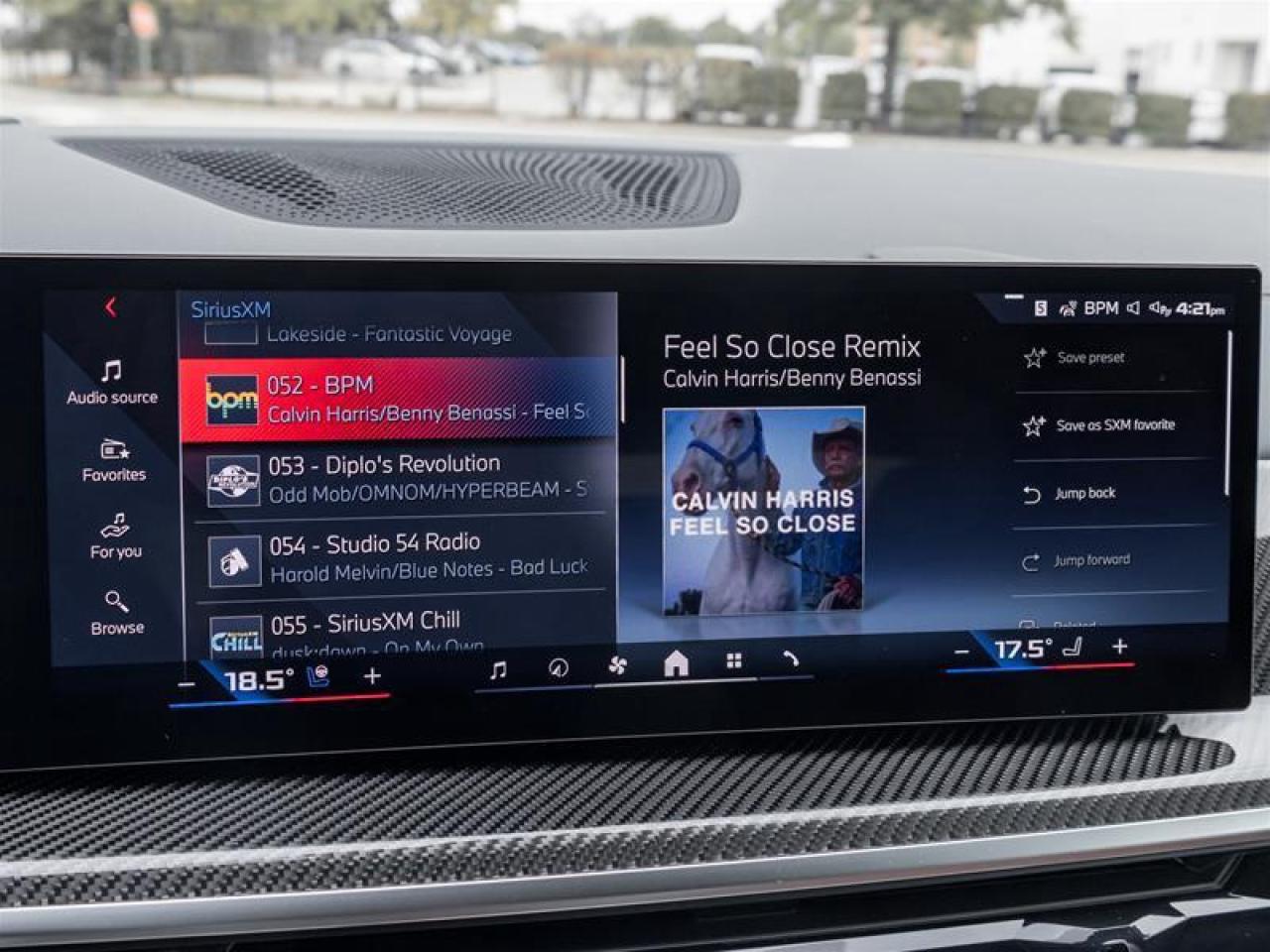 2026 BMW X6 M60i xDrive 4dr All-Wheel Drive Sports Activity Coupe Photo