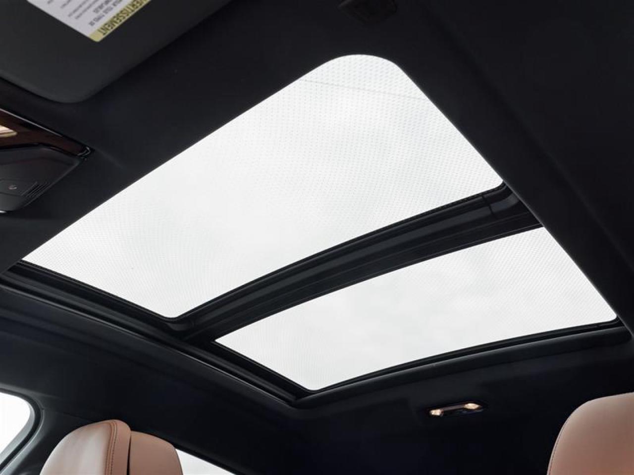 2026 BMW X6 M60i xDrive 4dr All-Wheel Drive Sports Activity Coupe Photo