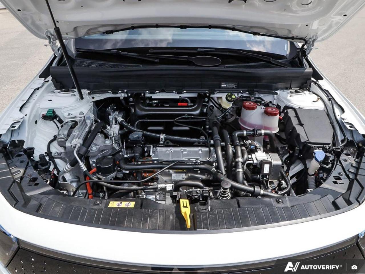 2025 Mercedes-Benz EQB 300 Base EQB 300 4dr All-Wheel Drive 4MATIC Photo