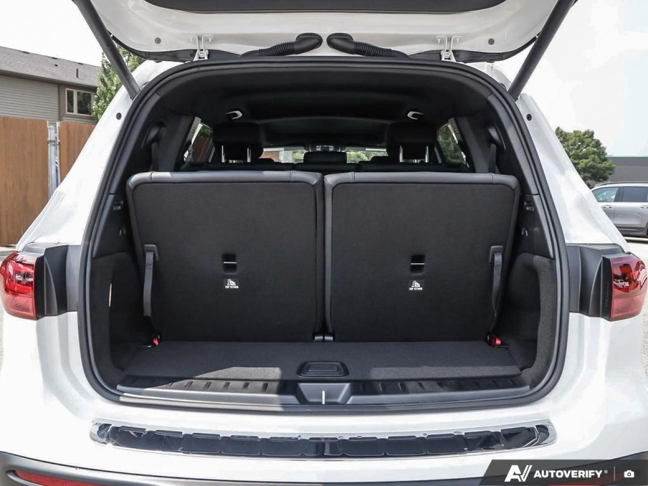 2025 Mercedes-Benz EQB 300 Base EQB 300 4dr All-Wheel Drive 4MATIC Photo