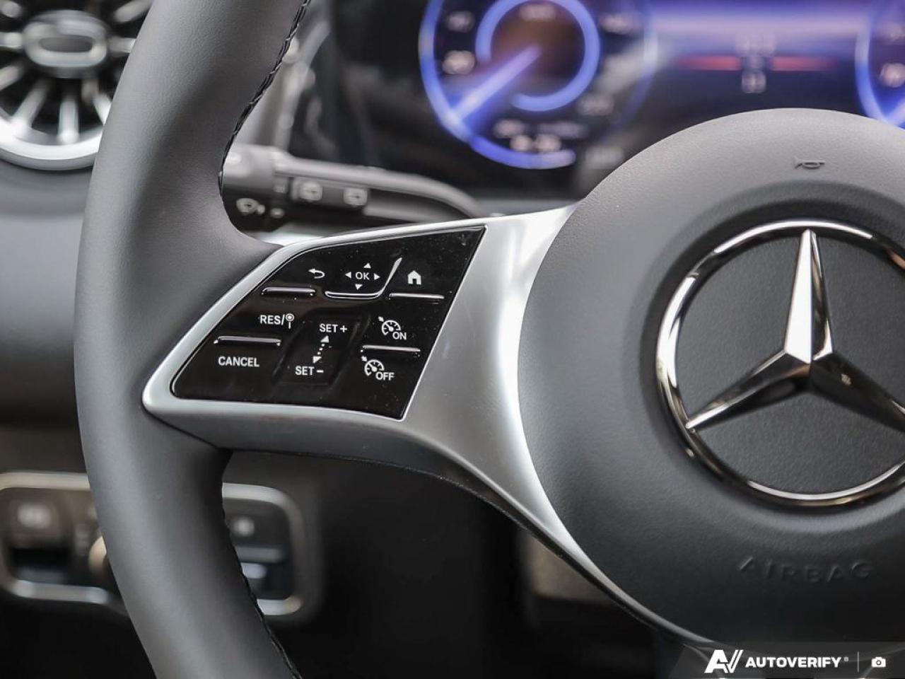 2025 Mercedes-Benz EQB 300 Base EQB 300 4dr All-Wheel Drive 4MATIC Photo