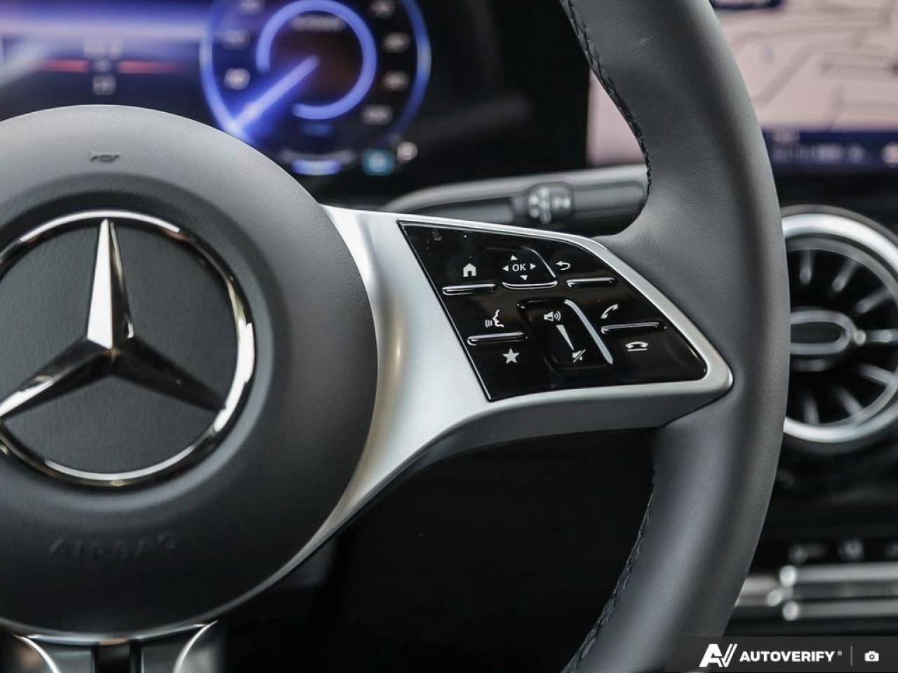 2025 Mercedes-Benz EQB 300 Base EQB 300 4dr All-Wheel Drive 4MATIC Photo