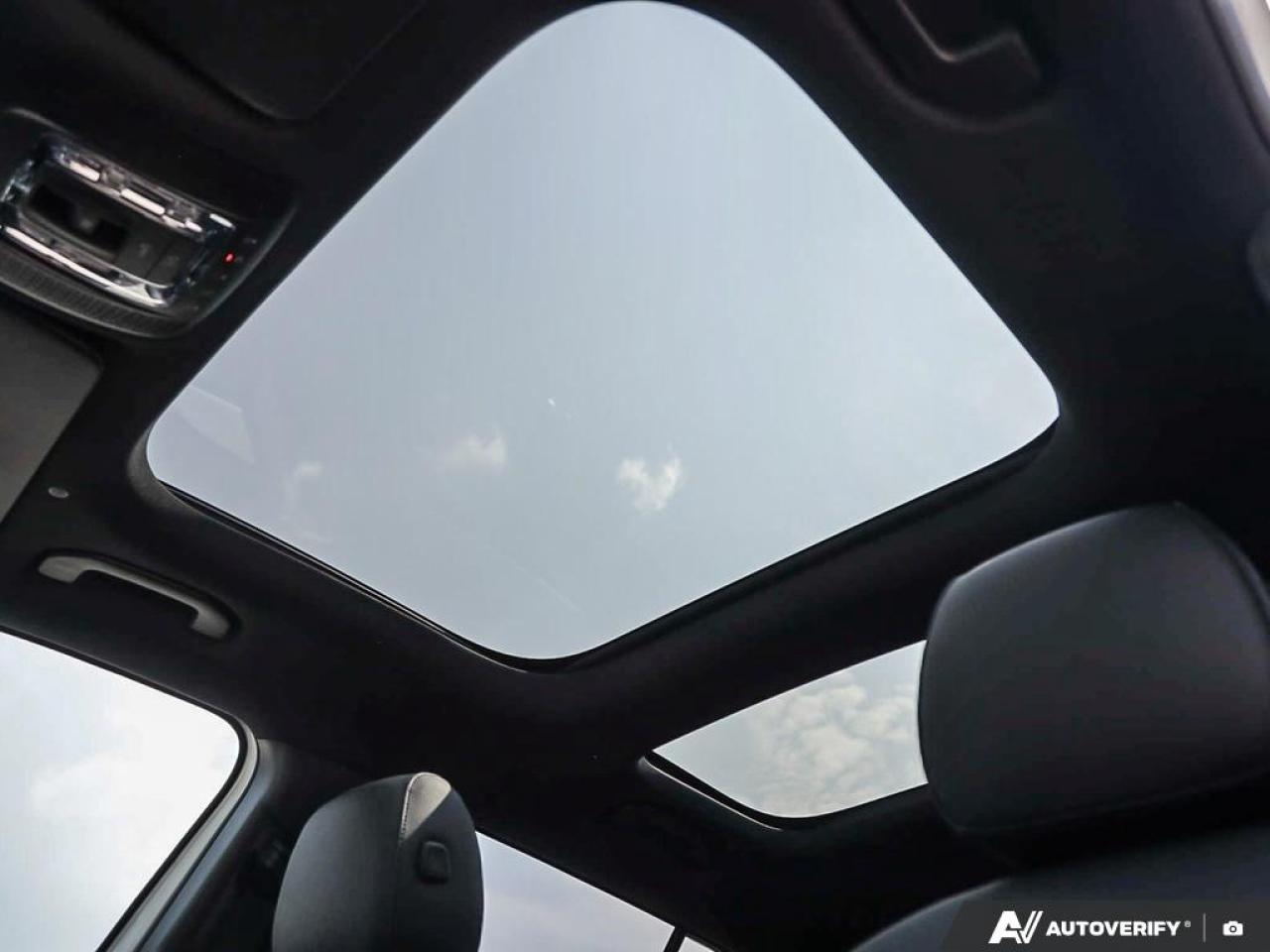 2025 Mercedes-Benz EQB 300 Base EQB 300 4dr All-Wheel Drive 4MATIC Photo